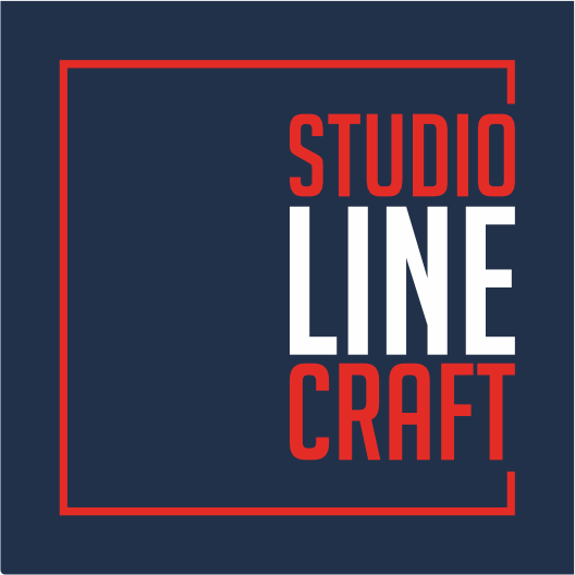 studiolinecraft