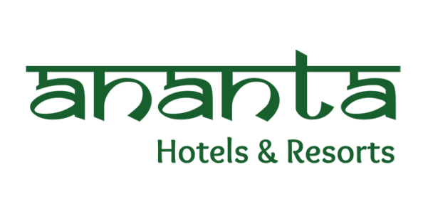 Ananta Hotels and Resorts